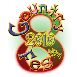 ������� ��������� Country Fest