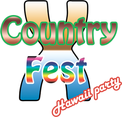 ������� ��������� Country Fest